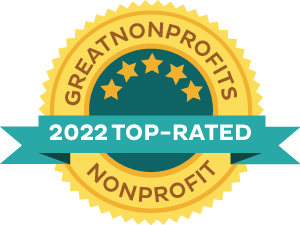 Food & Water Watch Nonprofit Overview and Reviews on GreatNonprofits